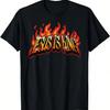Tops – T-Shirts