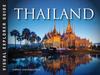 The Thailand Book