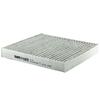 For GEELY ICON Emgrand GL Emgrand GS Coolray BinYue MK1530 Cabin Filter JLH-3G15TD JLB-4G14TB 8022020800 8891352016