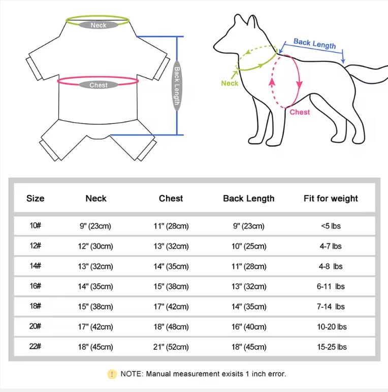 Winter Haustier Hund Kleidung Super Warm Hund Jacke Mantel Wasserdicht Kleine Medium Large Hunde Haustier Kleidung Overall Für Französisch Bulldog