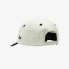 New Era Kids New York Yankees My First Ballcap Two Tone Ivory Navy 14736985