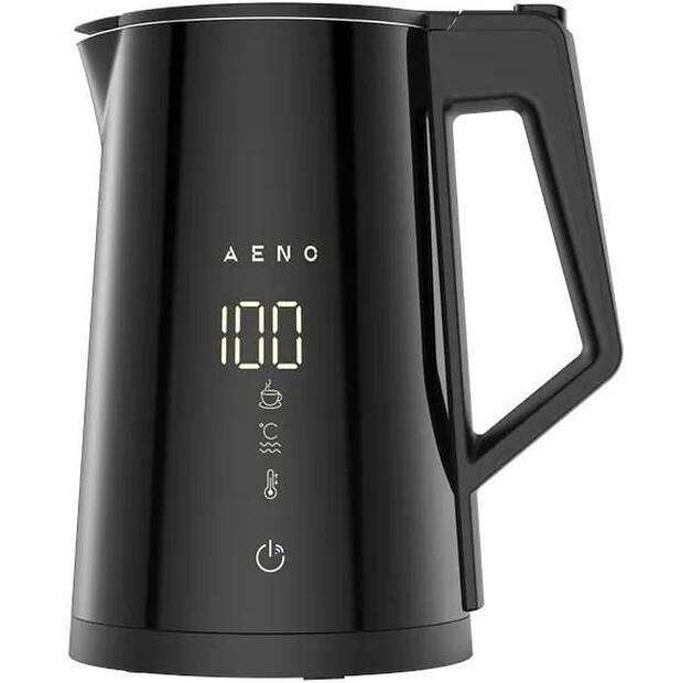 

Электрический чайник Aeno EK7S