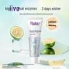Shuke Enzyme Whitening Toothpaste