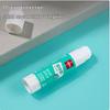 Changjing Tongda Solid Glue Sticks
