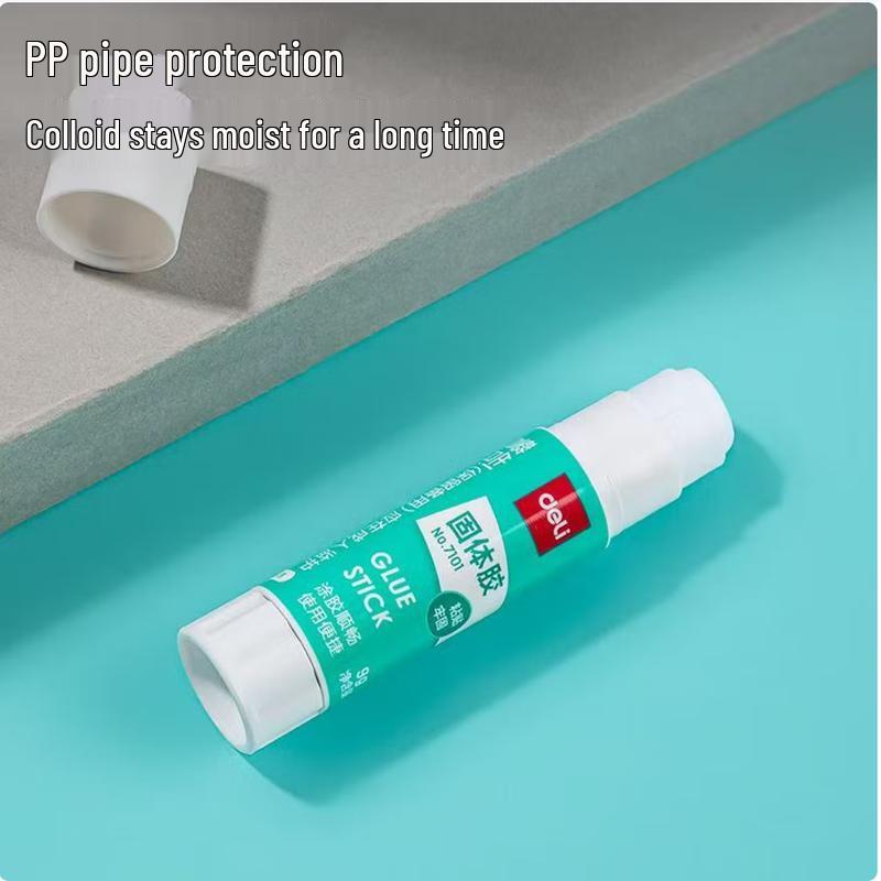 Changjing Tongda Solid Glue Sticks