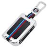 2021 Lynk&Co 01 Key Case - Premium Protective Shell, Unisex Design, Full Wrap Coverage