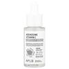 APLB, Adenosine Vitamin C Ampoule Serum, 40ml (1.35 fl oz)