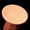 Dildo extra large in silicone morbido Butt Plug Grande cazzo Giocattoli sessuali per adulti Grande pene Masturbatore Fisting