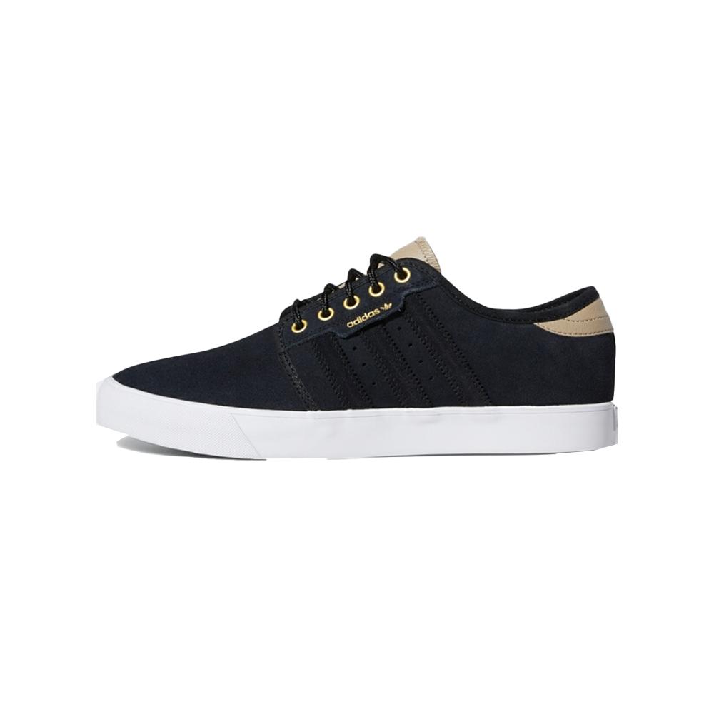 

Adidas Originals Seeley Black EE6128 36