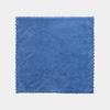 Household High-density Water-absorbing Edge-cutting Towel
