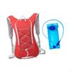 Adjustable Hydration Backpack for Biking And Hiking Needs