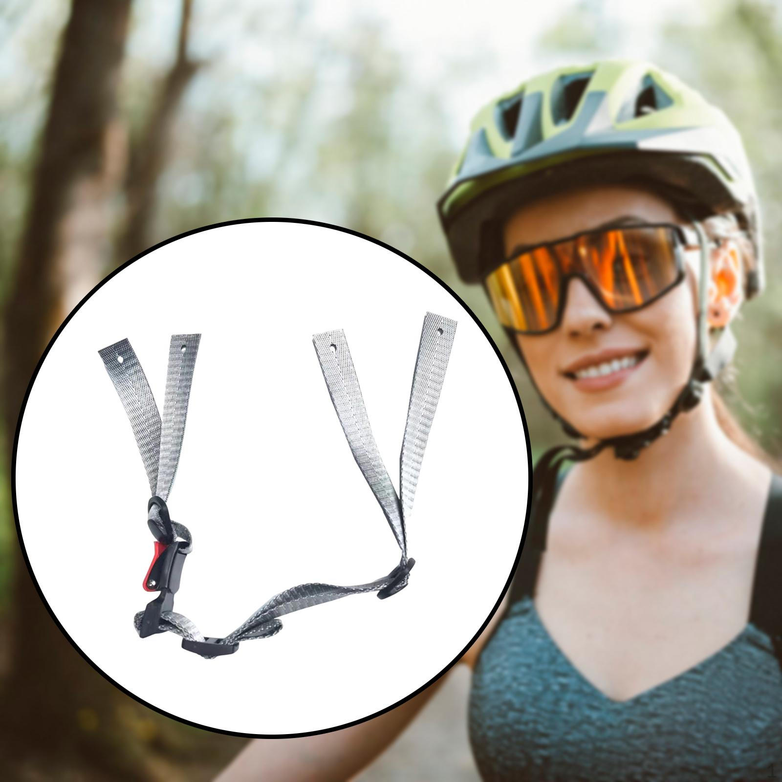 

Аксессуары для подбородочного ремня, Удобные, Практичные, Легко устанавливаются, Универсальные ремонтные детали, Заменить серый