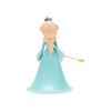 Sanei Boeki Super Mario Figure Collection Rosetta FCM-040, 3-8cm Height, Partially Articulated (Head/Arms), Nintendo
