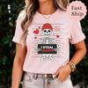 I Steal Hearts Valentines, Skeleton Valentines Day,Funny Skeleton Tshirt,