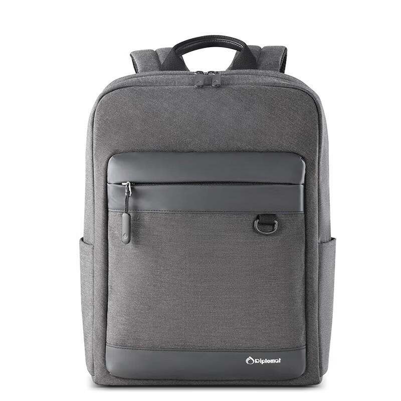 Diplomat Business Commuter Backpack