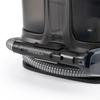 Radiola - Rd Spot600 - Aspirateur Nettoyeur Détacheur - 600w - 15kpa - Réservoir Double - Compact Et Portable
