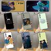 Young Royals Case For Honor Magic 6 5 7 Lite Honor 200 Pro 50 70 90 Lite X9b X9a X8b X8a X8 X9 X9c Cover