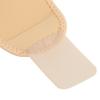 Compression Wrist Brace Reduce Pain Breathable Elastic   Arthritis Wrist Brace for Joint Injury
