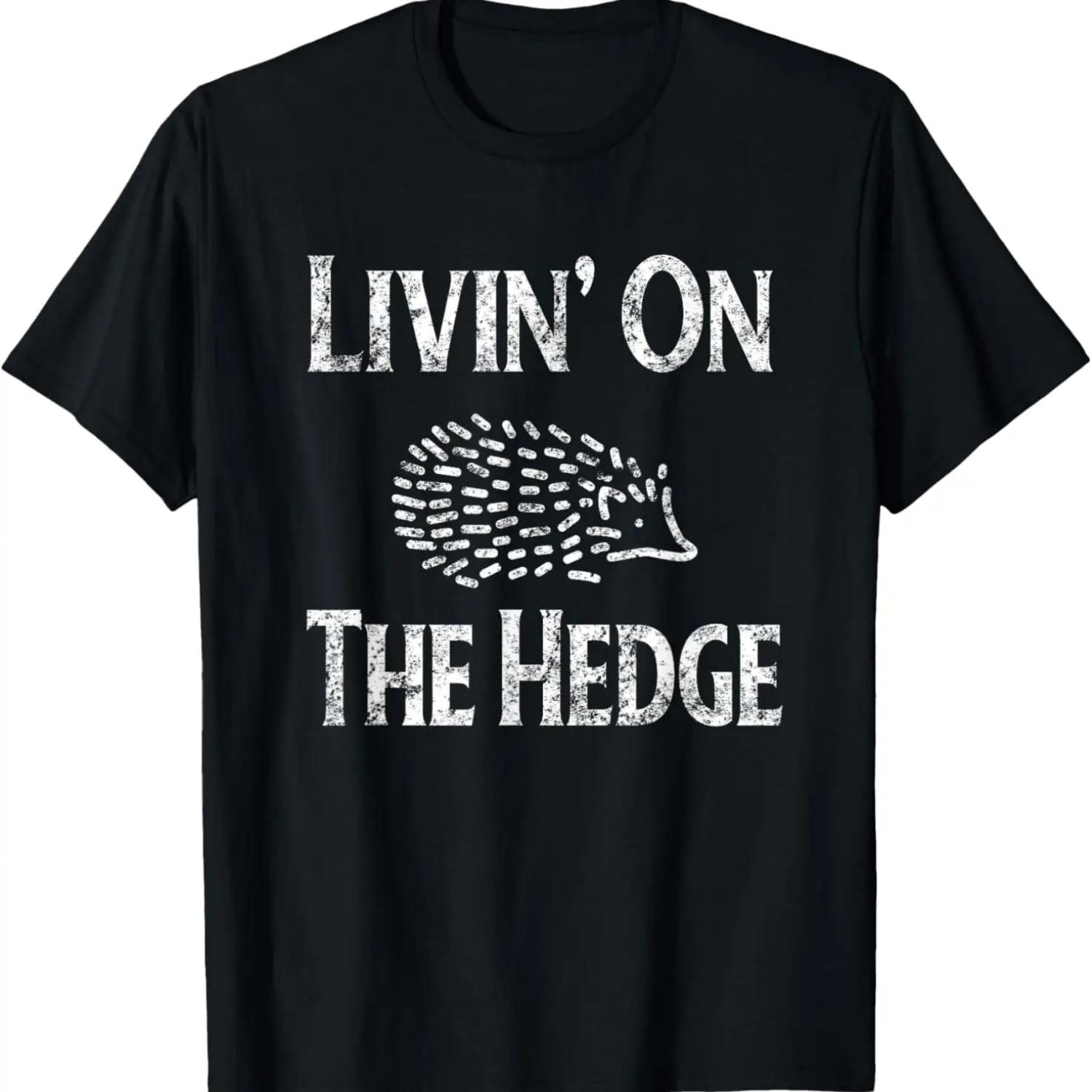 Motorcycle St Patricks Day Green Lucky Biker Skull T-Shirt S