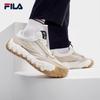 FILA Men's GARA 2 Lifestyle Sneakers
