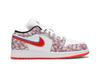 Air Jordan 1 Low SE GS 'Take Flight'