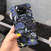 Poco X3 Pro Case Silicone Soft Phone Back Cover For Xiaomi Poco X3 NFC Popular Fundas For Xiomi Mi Poco X3 X 3 X3NFC X3Pro Coque