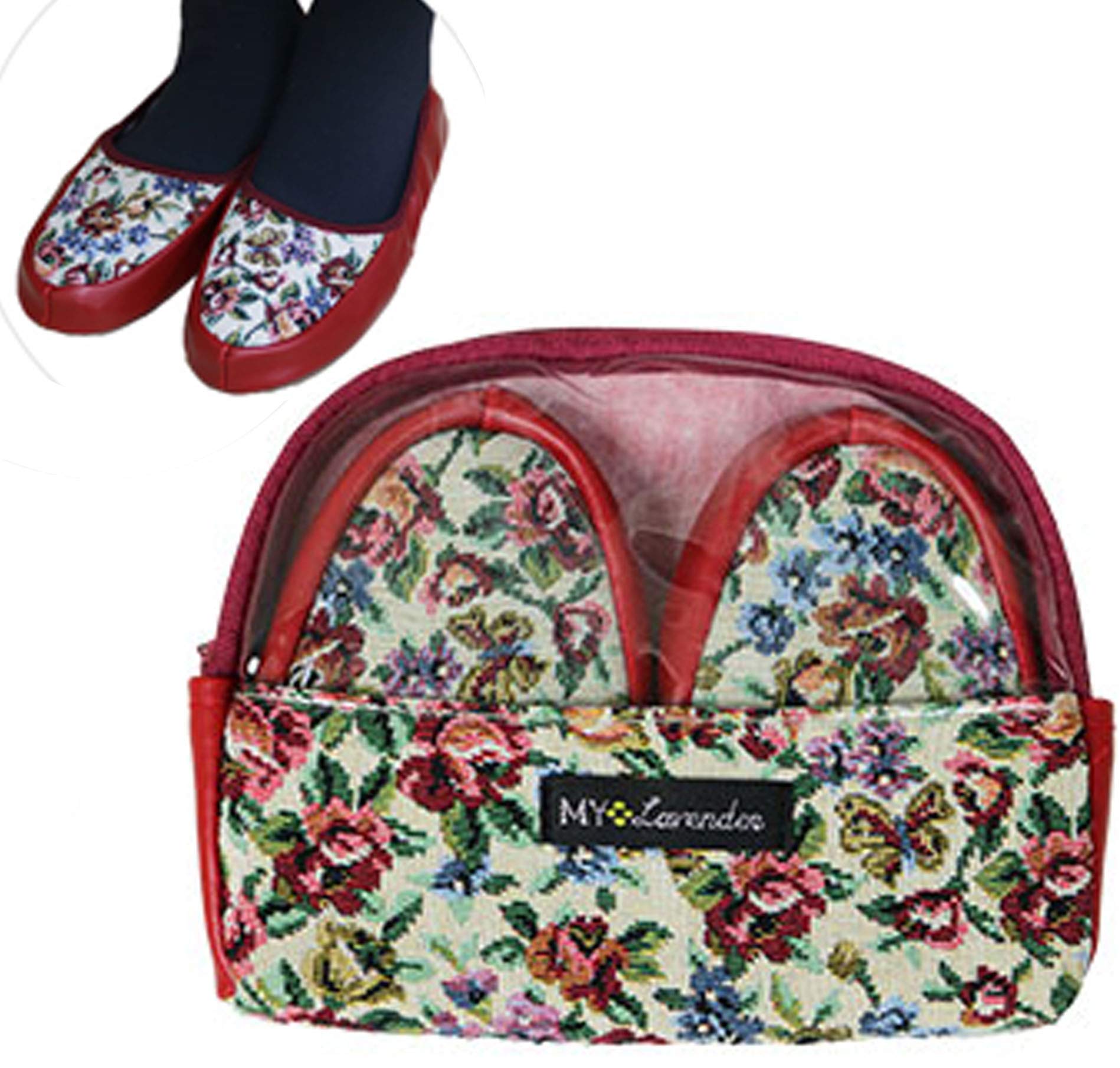 

Мобильный складной чехол для мобильного телефона Gobelin Mobile [Базовый стандарт] Тапочки, Тапочки, Моющиеся, Тапочки, Женские, В комплекте, Стильные, 506, Красный, Мужские