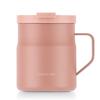 Lock&Lock 'Meet' Series Insulated Coffee & Water Mugs