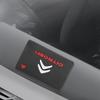 1Pcs Car Dashboard Anti Slip Mats Phone Silicone Pad For Citroen C1 C2 C3 C4 C5 C6 C8 C4L DS3 DS4 DS5 DS5LS DS6 Auto Accessories