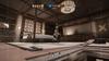 Rainbow Six Siege Deluxe Edition PS4 -