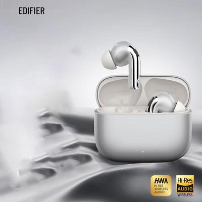 Edifier Lolli Pro 5 True Wireless ANC Bluetooth Earbuds
