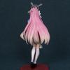 Urawa Hanako Yuye Hand-made, 27cm