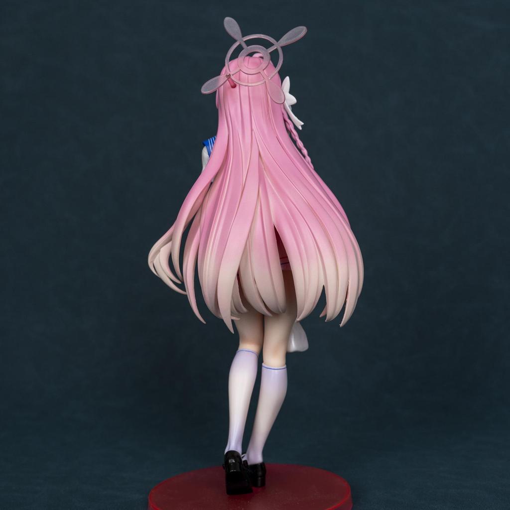Urawa Hanako Yuye Hand-made, 27cm