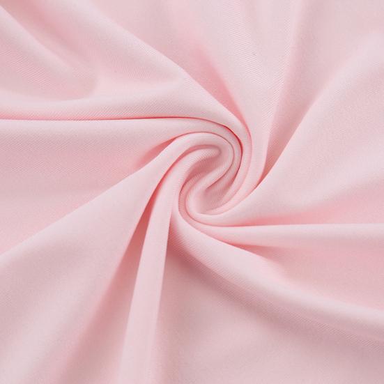 Summer Ice Silk Thin Vest O-neck Sleeveless Seamless Tops Women Slim Fit Solid Color Tank Tops Female Undershirt