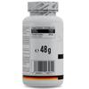Acetyl L-Carnitin, NAC Acetyl L-Cystein, MST (70288004)