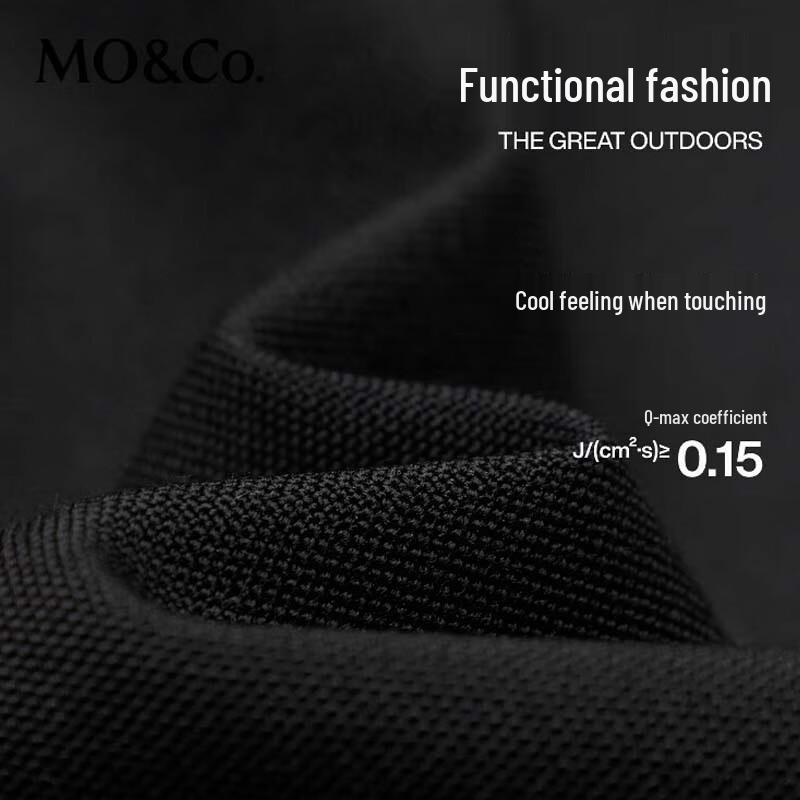 MO&Co. Women's Lightweight Suit Vest