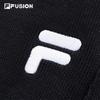 Fila Fusion Women's Knit Harem Pants