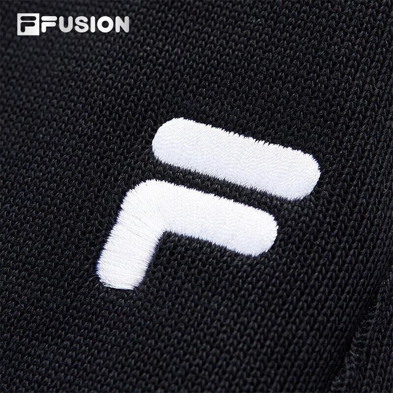 Fila Fusion Women's Knit Harem Pants