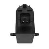 985101W000 98510-1W000 Windshield Wiper Sprinkler Motor for Kia Rio Hyundai Santa Fe