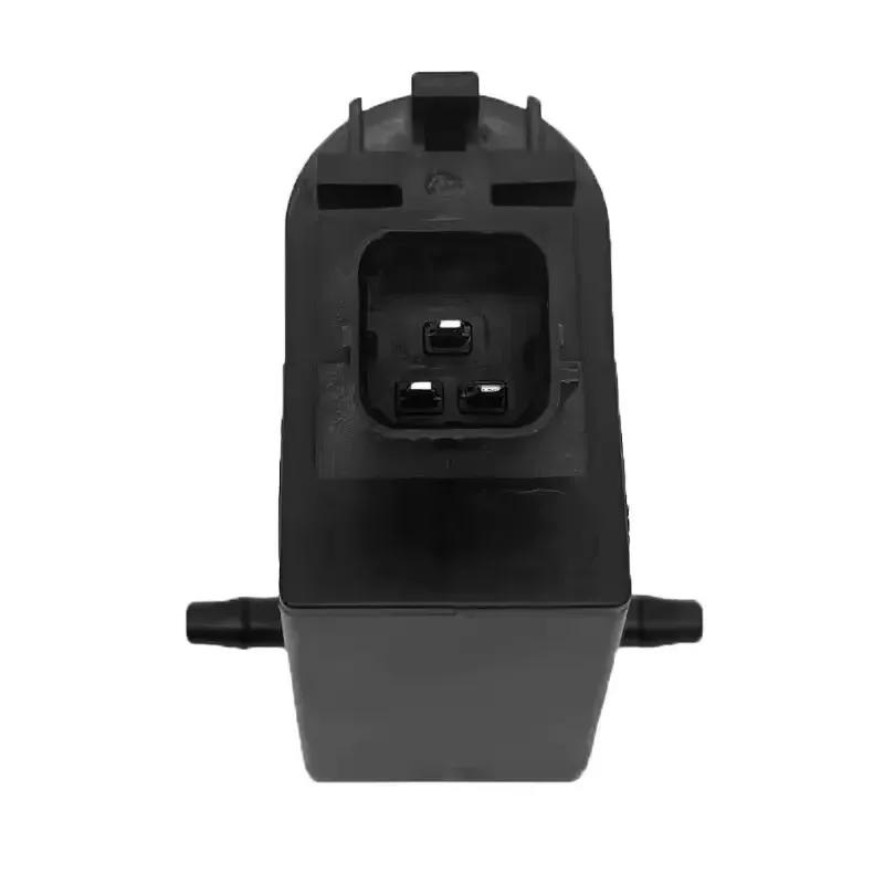 985101W000 98510-1W000 Windshield Wiper Sprinkler Motor for Kia Rio Hyundai Santa Fe