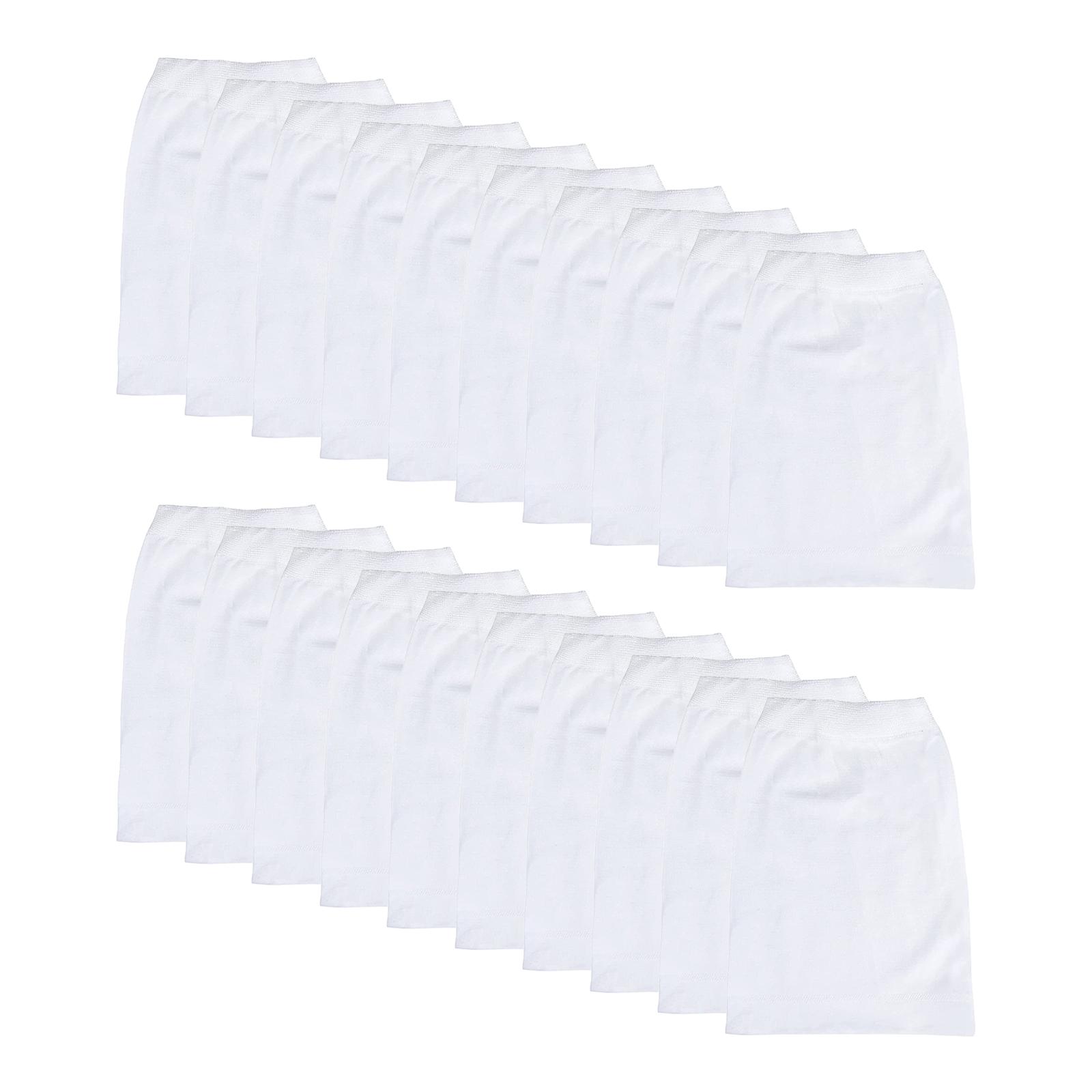 

Бассейн Снабжение бассейна Скиммер Фильтр Носки Ультратонкая Сетка Фильтр Носок Сетка для Скиммера Корзины Удаления Листьев Техническое Обслуживание 20