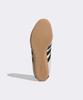 [Adidas] Tokyo - Beige:Black JI0182