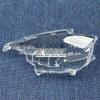 Mazda Headlight Cover - Front Clear Lens Shield