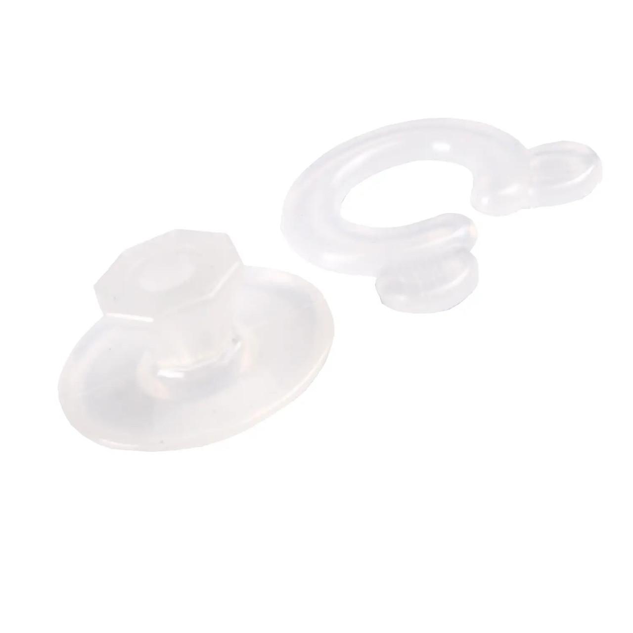 

Supretto Blanket or Duvet Cover Clips Fixing 8 pcs. (8483)