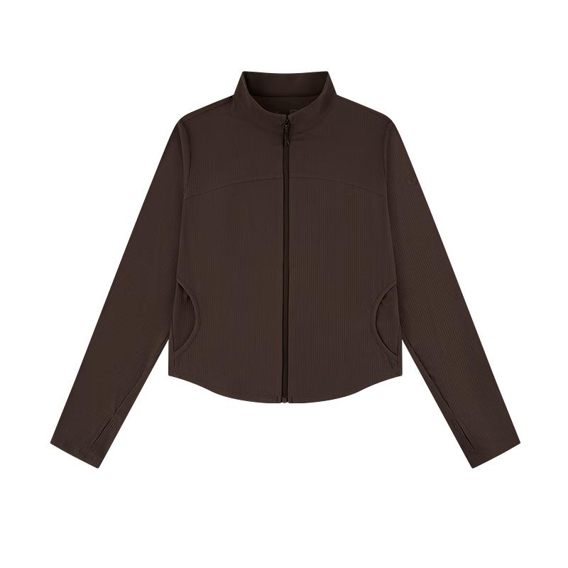 Qiaodan Hooded Knitted Cardigan QXEWD2262069 M