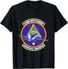 NY BEGRÄNSAD Rolig Chemtrail-sprutande militärstilsskjorta - PilotHumor T-shirt Unisex T-shirt