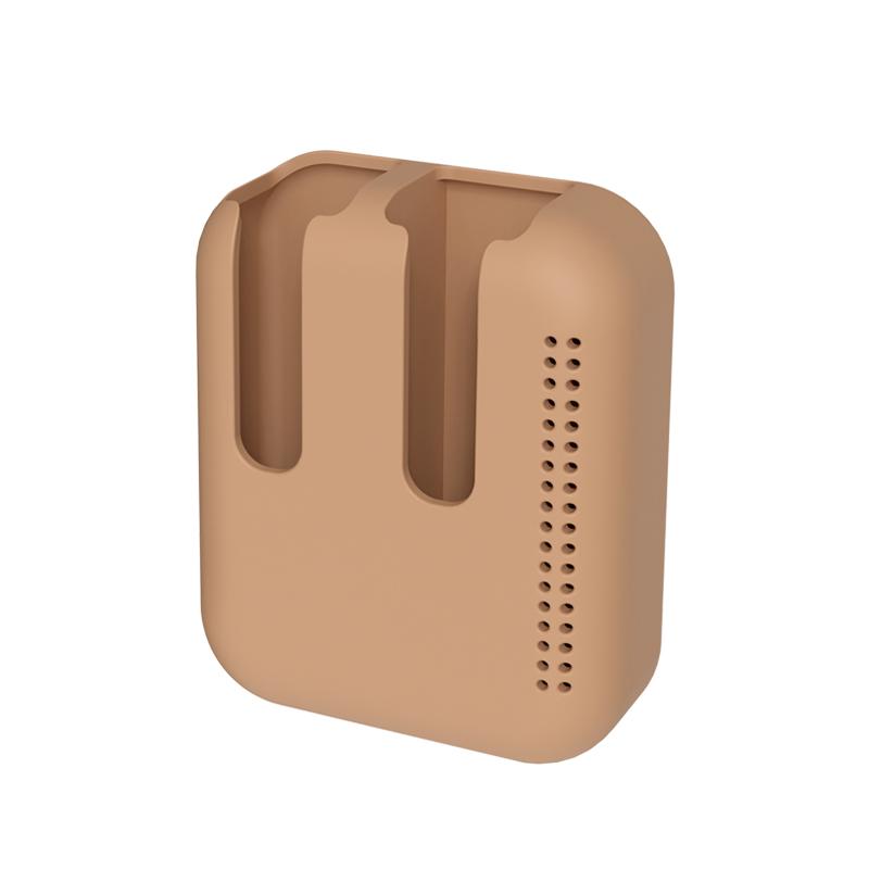 Držák na balzám na rty do auta Držák na měkký balzám pro ventilační otvory do auta Difuzér na aromaterapii do auta s klipem Organizér do auta Interiér auta