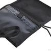 Scuba Diving Deluxe Underwater Notebook Dive Log With Waterproof Inner