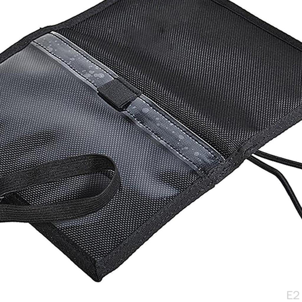 Scuba Diving Deluxe Underwater Notebook Dive Log With Waterproof Inner
