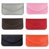 Bolsa para Llave de Coche Accesorios Bolsa Faraday Bloqueadora de Señal Protec Funda para Teléfono Móvil Funda Bloqueadora de Señal Jaula Para Llave Sin Llave Radiación
